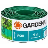 Gardena Ograda za travnjak 9cm x 9m GA 00536-20 Cene