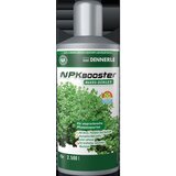 Dennerle npk buster za akvarijume za 2500l, 250ml Cene