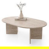 Hanah home Sto za kafu Oscar 9544 | ePonuda.com