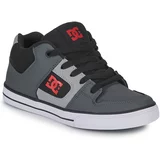 Dc Shoes PURE MID Siva