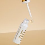 Christian Laurent Pour La Beauté učvršćujući serum za trepavice i obrve 4 ml | shoptok.hr