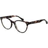 Ana Hickmann Naočare AH 6509 G21 Cene