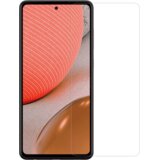 Nillkin Amazing H zaštita od kaljenog stakla 9H za Samsung Galaxy A72 4G/5G | shoptok.hr