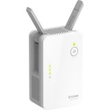 WIFI Range Extender D-LINK DAP-1620 | Eponuda.ba