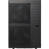 Panasonic K GENERACIJA 12KW 3 FAZNA TOPLOTNA ČRPALKA, (21550461) | Shoptok.si