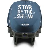 Nania auto sedište beone disney 0-13kg mickey stargazer | ePonuda.com