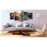  Slika - Leopard Relaxation 200x100 | shoptok.hr