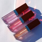 XX by Revolution KOMBUCHA tonirno olje za ustnice odtenek Raspberry + Blackberry 3,5 ml | Shoptok.si
