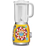 Smeg Blender BLF03DGEU | Eponuda.ba