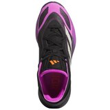 Adidas Adizero Select 2.0 sarena | shoptok.hr