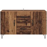  Kreveta Staro drvo 100 x 36 x 60 cm Konstruirano drvo | Eponuda.ba