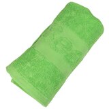 GymBeam Ručnik za teretanu zeleni | Eponuda.ba