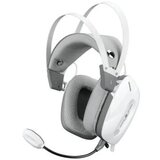 WHITESHARK WS Premium GH 2446 GOTTAN - W Headset | ePonuda.com