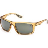 Timberland TB00034 27R Polarized - ONE SIZE (62) | shoptok.hr