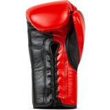 Benlee Lonsdale Leather boxing gloves | Eponuda.ba