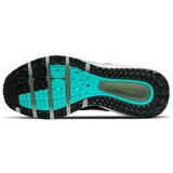 Nike Juniper Trail Crna | shoptok.hr