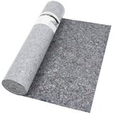 Protuklizna zaštitna podloga 50 m 280 g/m² siva | shoptok.hr