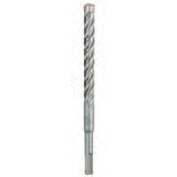 Bosch Hamer burgija SDS plus-5X 2608833814, 13 x 150 x 210 mm | Eponuda.com