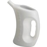 Hünersdorff Mjerna šalica 5000 ml 933900 Plastika Cijene
