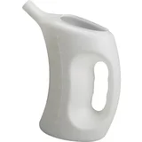 Mjerna šalica 5000 ml 933900 Plastika
