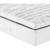 FAN GEL-ŽEPKASTO VZMETNO JEDRO 100/200 cm | Shoptok.si