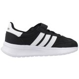 Adidas Nizke superge RUN 70s 2.0 EL C Črna | Shoptok.si