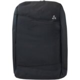 S Box Dubai NSE-1206B ruksak za laptop 15,6", crni | shoptok.hr