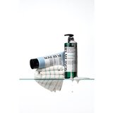 SOMEBYMI Beta Panthenol Repair vlažilna krema za telo s pomirjajočim učinkom 200 ml | Shoptok.si