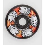 Spitfire Team Multiball F4 99 Og Classic 56mm Kolešcki natural Cene