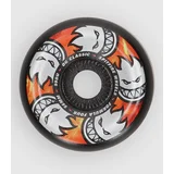 Team Multiball F4 99 Og Classic 56mm Kolešcki natural