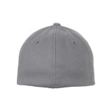 Flexfit Kapa siva | Shoptok.si