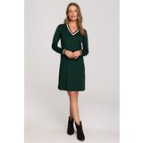 Stylove Woman's Dress S328 | Shoptok.si