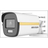  DS-2CE12UF3T-E, HIKVISION – Bullet kamere – 8Mpx | Eponuda.ba