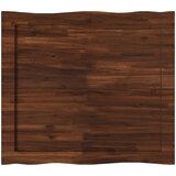  Pravokutni stolni vrh 100 x 80 x 3,2 cm Pravokutni | shoptok.hr