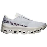 On Modne superge Cloudmster 1 Lavender Urchin pisana Cene