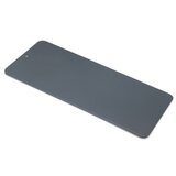 Huawei Lcd za honor 50 se + touchscreen black org ( LCD7057 ) | ePonuda.com