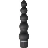 Doc Johnson Vibrator Black Magic Cijene
