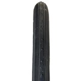 Kenda guma spoljašna 27x1-1/4 (etrto 32-630) k34 bk ( 162711434 ) | ePonuda.com