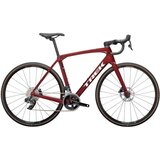  Bicikl Trek Domane SL 6 eTap Gen 4 2023 Crimson - 56 CM | shoptok.hr