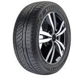 Tomket Allyear 3 ( 215/60 R17 100V XL ) | Shoptok.si