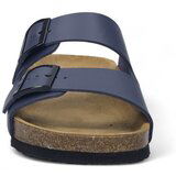 Josef Seibel Nizki čevlji 14301354530 pisana | Shoptok.si