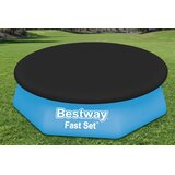  Ovitek 8FT 244cm BESTWAY | Shoptok.si