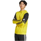 Adidas Squadra 25 sarena | shoptok.hr