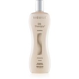 Farouk Systems biosilk silk therapy šampon za oštećenu kosu 355 ml za žene Cijene