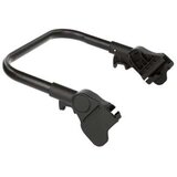 Chicco ADAPTER KEY FIT ZA MIINIMO 2 | Eponuda.ba