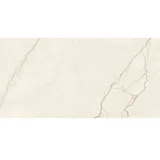 avorio cream 59.5x120cm