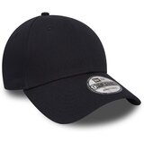 New Era 9FORTY Basic Cap Flag Crna | shoptok.hr