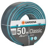 Gardena SET PRSKALICA + CLASSIC CREVO 50m | Eponuda.com