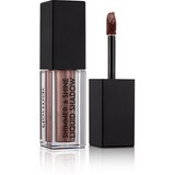 Flormar Shimmer & Shine Liquid Shadow bleščeča tekoča senčila za oči odtenek 02 Soft Lilac 4,5 ml Cene