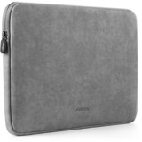 Ugreen Etui za prenosnik, tablica 13" - 13,9" siva, (21831689) | Shoptok.si